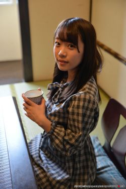 逃犯加入日本国籍后回国就被抓
