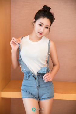 情深深雨濛濛全集免费观看