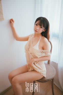 韩剧诱惑