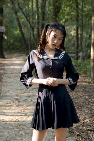迅雷视频