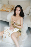 丰满老女人A片免费观看