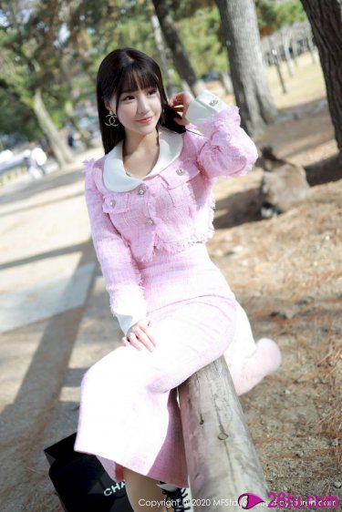 星野亚希三级
