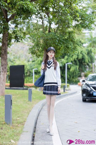 少女派对