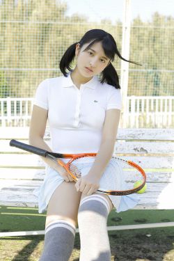 羽天爱