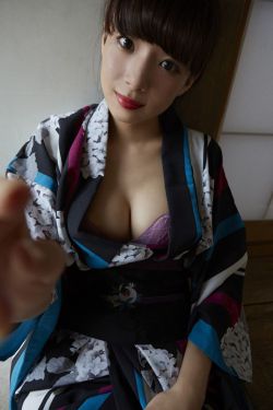 姐姐爱上我txt下载