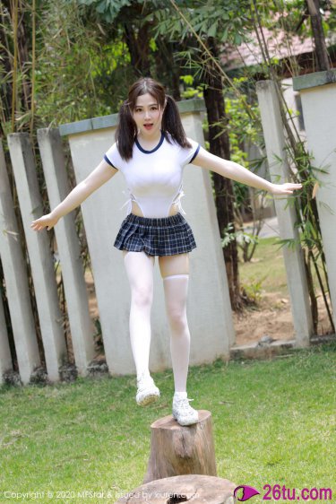 我的奇怪朋友