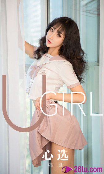 看吧影视大全下载正版