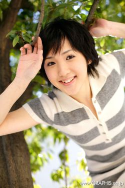 umemaro