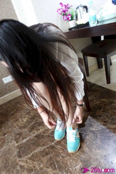 恋爱超男女
